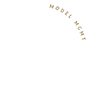 Prime Model Mgmt Logo